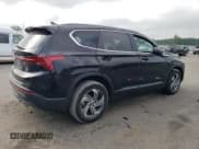 ✅ 2023 Hyundai Santa Fe SE • VIN: 5NMS14AJ8PH630783 • Lot: 60515244. Wystawiony na Copart z przebiegiem 7 948 mil. Bezpłatny archiwum sprzedaży aukcyjnych z USA i szczegółowy raport historii pojazdu na DreamBid. Zdjęcie 3.