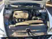 2023 Hyundai Sonata SEL с VIN KMHL64JA7PA310298, выставлен на аукционе IAAI как лот 43481686 с пробегом 46 482 миль миль и . История ставок и продаж доступна на DreamBid. Изображение 10.