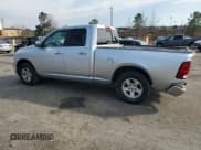 ✅ 2010 Dodge 1500 SLT • VIN: 1D7RB1GP7AS118164 • Lot: 48877555. Wystawiony na Copart z przebiegiem 114 099 mil. Bezpłatny archiwum sprzedaży aukcyjnych z USA i szczegółowy raport historii pojazdu na DreamBid. Zdjęcie 2.