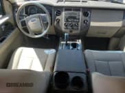 ✅ 2012 Ford Expedition Max XL • VIN: 1FMJK1G50CEF58133 • Lot: 58022055. Listed on Copart with 121,705 mi. Free auction sales archive from the USA and detailed vehicle history report at DreamBid. Image 8.