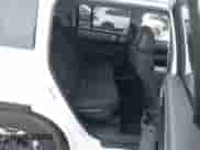 2025 Hyundai Santa Fe SE с VIN 5NMP14GL3SH079489, выставлен на аукционе IAAI как лот 41778430 с пробегом 3 869 миль миль и . История ставок и продаж доступна на DreamBid. Изображение 8.