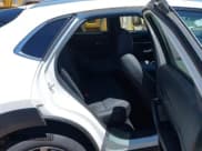 ✅ 2024 Mazda CX-30 S Preferred • VIN: 3MVDMBCM2RM617697 • Lot: 42142670. Listed on IAAI with Not provided. Free auction sales archive from the USA and detailed vehicle history report at DreamBid. Image 8.