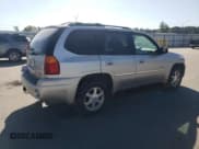 ✅ 2006 GMC Envoy SLT • VIN: 1GKDS13S762352251 • Lot: 85146285. Wystawiony na Copart z przebiegiem 170 587 mil. Bezpłatny archiwum sprzedaży aukcyjnych z USA i szczegółowy raport historii pojazdu na DreamBid. Zdjęcie 3.