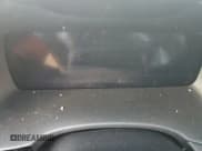 ✅ 2024 Hyundai Palisade Calligraphy • VIN: KM8R7DGE3RU711608 • Лот: 82824214. Опубликован ранее на Copart с пробегом Не указан. Бесплатный доступ к архиву аукционных продаж из США и подробный отчёт об истории автомобиля на DreamBid. Изображение 9.