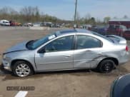 ✅ 2002 Dodge Neon ES • VIN: 1B3ES56C02D591393 • Lot: 42046266. Listed on IAAI with 81,783 mi. Free auction sales archive from the USA and detailed vehicle history report at DreamBid. Image 14.