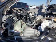 ✅ 2016 Acura TLX Technology • VIN: 19UUB3F57GA004312 • Lot: 49506925. Wystawiony na Copart z przebiegiem Nie podano. Bezpłatny archiwum sprzedaży aukcyjnych z USA i szczegółowy raport historii pojazdu na DreamBid. Zdjęcie 7.