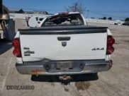 ✅ 2008 Dodge 1500 ST • VIN: 1D7HU18N58S564861 • Лот: 71627794. Опубликован ранее на Copart с пробегом Не указан. Бесплатный доступ к архиву аукционных продаж из США и подробный отчёт об истории автомобиля на DreamBid. Изображение 6.
