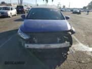 ✅ 2019 Hyundai Ioniq Blue • VIN: KMHC65LC2KU165909 • Lot: 78956824. Wystawiony na Copart z przebiegiem 160 398 mil. Bezpłatny archiwum sprzedaży aukcyjnych z USA i szczegółowy raport historii pojazdu na DreamBid. Zdjęcie 5.