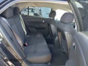 ✅ 2008 Chevrolet Malibu 1LT • VIN: 1G1ZH57B38F201624 • Lot: 43552033. Listed on IAAI with 143,518 mi. Free auction sales archive from the USA and detailed vehicle history report at DreamBid. Image 8.