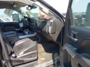 ✅ 2015 Chevrolet Silverado 2500HD LTZ • VIN: 1GC1KWE81FF510217 • Lot: 42779386. Listed on IAAI with Not provided. Free auction sales archive from the USA and detailed vehicle history report at DreamBid. Image 5.