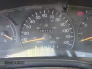 ✅ 1996 Ford Taurus LX • VIN: 1FALP53S0TG125665 • Лот: 42290691. Опубликован ранее на IAAI с пробегом 91 152 миль. Бесплатный доступ к архиву аукционных продаж из США и подробный отчёт об истории автомобиля на DreamBid. Изображение 7.