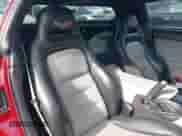 2008 Chevrolet Corvette z VIN 1G1YY26W785113535, wystawiony jako IAAI lot #43320843 z przebiegiem 61 741 mil mil oraz . Historia ofert i sprzedaży dostępna na DreamBid. Obrazek 8.