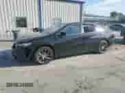 2016 Toyota Camry SE with VIN 4T1BF1FK4GU211187, listed as a Copart auction lot 85150935 with 59,290 mi miles and Salvage title. Bid and sale history available at DreamBid. Image 1.