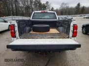 ✅ 2015 Chevrolet Silverado 1500 Work Truck • VIN: 1GCNKPEH9FZ353980 • Лот: 47972095. Опубликован ранее на Copart с пробегом 227 972 миль. Бесплатный доступ к архиву аукционных продаж из США и подробный отчёт об истории автомобиля на DreamBid. Изображение 10.