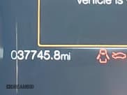 ✅ 2019 Ford Mustang GT Premium • VIN: 1FA6P8CF1K5175101 • Lot: 42972951. Wystawiony na IAAI z przebiegiem 37 745 mil. Bezpłatny archiwum sprzedaży aukcyjnych z USA i szczegółowy raport historii pojazdu na DreamBid. Zdjęcie 15.