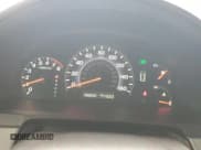 ✅ 2008 Honda Odyssey EX • VIN: 5FNRL38488B016628 • Лот: 81612555. Опубликован ранее на Copart с пробегом 198 890 миль. Бесплатный доступ к архиву аукционных продаж из США и подробный отчёт об истории автомобиля на DreamBid. Изображение 9.