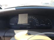 ✅ 1998 Plymouth Voyager • VIN: 2P4FP25B8WR608922 • Lot: 42894469. Listed on IAAI with Not provided. Free auction sales archive from the USA and detailed vehicle history report at DreamBid. Image 7.