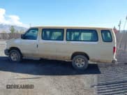 ✅ 2011 Ford Econoline Passenger XL • VIN: 1FBSS3BL0BDB20439 • Лот: 41921823. Опубликован ранее на IAAI с пробегом 142 756 миль. Бесплатный доступ к архиву аукционных продаж из США и подробный отчёт об истории автомобиля на DreamBid. Изображение 15.
