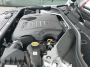 ✅ 2023 Land Rover Range Rover SE • VIN: SALKP9FU3PA051508 • Lot: 41456091. Wystawiony na IAAI z przebiegiem 7 635 mil. Bezpłatny archiwum sprzedaży aukcyjnych z USA i szczegółowy raport historii pojazdu na DreamBid. Zdjęcie 19.