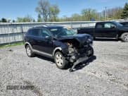 ✅ 2014 Chevrolet Captiva Sport LS • VIN: 3GNAL2EK1ES628495 • Lot: 54849005. Wystawiony na Copart z przebiegiem Nie podano. Bezpłatny archiwum sprzedaży aukcyjnych z USA i szczegółowy raport historii pojazdu na DreamBid. Zdjęcie 14.