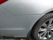 ✅ 2012 Hyundai Sonata SE • VIN: 5NPEC4AB2CH387047 • Lot: 43681678. Listed on IAAI with 171,900 mi. Free auction sales archive from the USA and detailed vehicle history report at DreamBid. Image 14.