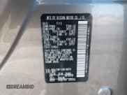 ✅ 2012 Infiniti QX56 7-passenger • VIN: JN8AZ2NF1C9518979 • Lot: 43827363. Listed on IAAI with 159,533 mi. Free auction sales archive from the USA and detailed vehicle history report at DreamBid. Image 9.