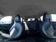 2018 Mitsubishi Outlander SE с VIN JA4AR3AWXJU013308, выставлен на аукционе IAAI как лот 42142171 с пробегом 85 848 миль миль и . История ставок и продаж доступна на DreamBid. Изображение 18.