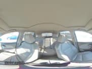 ✅ 2011 Acura MDX Technology • VIN: 2HNYD2H6XBH503569 • Lot: 89680825. Wystawiony na Copart z przebiegiem 227 208 mil. Bezpłatny archiwum sprzedaży aukcyjnych z USA i szczegółowy raport historii pojazdu na DreamBid. Zdjęcie 15.