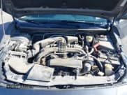 ✅ 2019 Subaru Impreza Premium • VIN: 4S3GTAC6XK3733119 • Лот: 43651391. Опубликован ранее на IAAI с пробегом 92 638 миль. Бесплатный доступ к архиву аукционных продаж из США и подробный отчёт об истории автомобиля на DreamBid. Изображение 10.