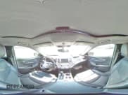 ✅ 2017 Chevrolet Impala LT • VIN: 2G1105S35H9164654 • Лот: 64522904. Опубликован ранее на Copart с пробегом 79 665 миль. Бесплатный доступ к архиву аукционных продаж из США и подробный отчёт об истории автомобиля на DreamBid. Изображение 13.