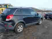 ✅ 2008 Saturn VUE XE • VIN: 3GSCL33PX8S718078 • Lot: 41595374. Wystawiony na IAAI z przebiegiem 135 523 mil. Bezpłatny archiwum sprzedaży aukcyjnych z USA i szczegółowy raport historii pojazdu na DreamBid. Zdjęcie 4.