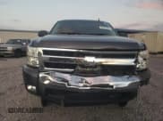 ✅ 2010 Chevrolet Silverado 1500 • VIN: 3GCRKSE25AG193461 • Лот: 80661854. Опубликован ранее на Copart с пробегом 174 434 миль. Бесплатный доступ к архиву аукционных продаж из США и подробный отчёт об истории автомобиля на DreamBid. Изображение 5.