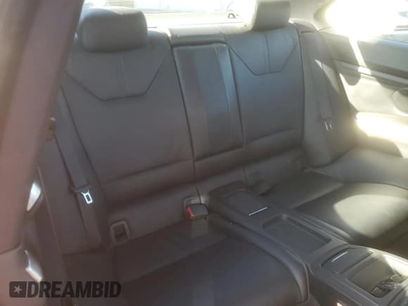 ✅ 2013 BMW M3 • VIN: WBSKG9C53DJ593152 • Лот: 90209515. Опубликован ранее на Copart с пробегом 83 566 миль. Бесплатный доступ к архиву аукционных продаж из США и подробный отчёт об истории автомобиля на DreamBid. Изображение 10.