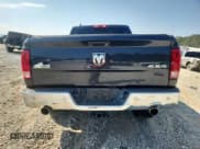 ✅ 2014 Ram 1500 Big Horn • VIN: 1C6RR7LT7ES176977 • Lot: 80890165. Listed on Copart with 147,734 mi. Free auction sales archive from the USA and detailed vehicle history report at DreamBid. Image 6.