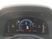 ✅ 2025 Toyota Camry SE • VIN: 4T1DAACK6SU508983 • Лот: 43800096. Опубликован ранее на IAAI с пробегом 35 176 миль. Бесплатный доступ к архиву аукционных продаж из США и подробный отчёт об истории автомобиля на DreamBid. Изображение 7.