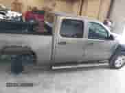 2012 Chevrolet Silverado 1500 LT с VIN 1GCPKSE7XCF155943, выставлен на аукционе IAAI как лот 43543517 с пробегом 136 614 миль миль и . История ставок и продаж доступна на DreamBid. Изображение 13.