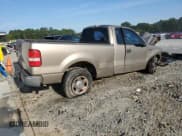 ✅ 2006 Ford F-150 XL • VIN: 1FTRF12296NB34446 • Lot: 70303405. Wystawiony na Copart z przebiegiem 150 272 mil. Bezpłatny archiwum sprzedaży aukcyjnych z USA i szczegółowy raport historii pojazdu na DreamBid. Zdjęcie 3.