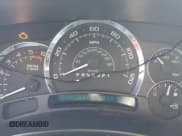 ✅ 2006 Cadillac Escalade • VIN: 1GYEK63N46R123034 • Lot: 43853573. Listed on IAAI with 180,509 mi. Free auction sales archive from the USA and detailed vehicle history report at DreamBid. Image 7.