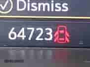 2019 Chevrolet Colorado 4WD LT с VIN 1GCHTCEN5K1322162, выставлен на аукционе IAAI как лот 42790846 с пробегом 64 723 миль миль и . История ставок и продаж доступна на DreamBid. Изображение 15.