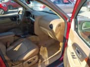 ✅ 2003 GMC Envoy SLE • VIN: 1GKET16S636122380 • Lot: 42618528. Listed on IAAI with 219,271 mi. Free auction sales archive from the USA and detailed vehicle history report at DreamBid. Image 5.