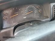 ✅ 2001 Dodge Durango • VIN: 1B4HS28N91F643421 • Lot: 89825865. Wystawiony na Copart z przebiegiem Nie podano. Bezpłatny archiwum sprzedaży aukcyjnych z USA i szczegółowy raport historii pojazdu na DreamBid. Zdjęcie 9.