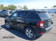 ✅ 2015 Jeep Compass High Altitude • VIN: 1C4NJDEBXFD258161 • Лот: 43357658. Опубликован ранее на IAAI с пробегом Не указан. Бесплатный доступ к архиву аукционных продаж из США и подробный отчёт об истории автомобиля на DreamBid. Изображение 3.