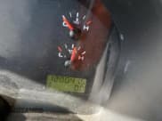 ✅ 2008 Ford F-150 XL • VIN: 1FTRF12228KD78332 • Lot: 47400925. Listed on Copart with 120,041 mi. Free auction sales archive from the USA and detailed vehicle history report at DreamBid. Image 9.