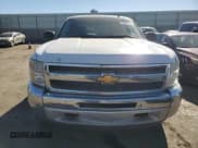✅ 2012 Chevrolet Silverado 1500 LT • VIN: 1GCRKSE7XCZ341554 • Lot: 74383224. Listed on Copart with 175,130 mi. Free auction sales archive from the USA and detailed vehicle history report at DreamBid. Image 5.