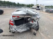 ✅ 2013 Hyundai Azera • VIN: KMHFH4JG9DA247602 • Лот: 43310653. Опубликован ранее на IAAI с пробегом 228 911 миль. Бесплатный доступ к архиву аукционных продаж из США и подробный отчёт об истории автомобиля на DreamBid. Изображение 16.