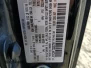 ✅ 2013 Mazda MX-5 Miata Club • VIN: JM1NC2MF7D0230759 • Lot: 90028455. Listed on Copart with 68,960 mi. Free auction sales archive from the USA and detailed vehicle history report at DreamBid. Image 12.