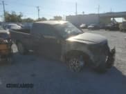 ✅ 2015 Nissan Frontier SV • VIN: 1N6AD0CU6FN763656 • Lot: 92382135. Wystawiony na Copart z przebiegiem 144 193 mil. Bezpłatny archiwum sprzedaży aukcyjnych z USA i szczegółowy raport historii pojazdu na DreamBid. Zdjęcie 4.