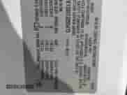 2007 Chevrolet Tahoe LTZ с VIN 1GNFK13097J255473, выставлен на аукционе Copart как лот 68166135 с пробегом 168 573 миль миль и Списание • Salvage title. История ставок и продаж доступна на DreamBid. Изображение 13.