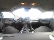 ✅ 2020 Hyundai Santa Fe SE • VIN: 5NMS2CAD3LH147634 • Lot: 42157709. Listed on IAAI with 69,496 mi. Free auction sales archive from the USA and detailed vehicle history report at DreamBid. Image 19.