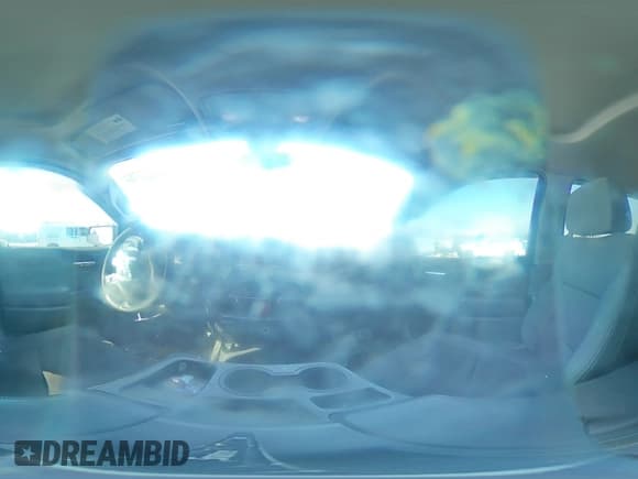 ✅ 2020 Chevrolet Silverado 1500 Custom • VIN: 1GCPWBEF6LZ103672 • Lot: 77603784. Wystawiony na Copart z przebiegiem 188 577 mil. Bezpłatny archiwum sprzedaży aukcyjnych z USA i szczegółowy raport historii pojazdu na DreamBid. Zdjęcie 13.